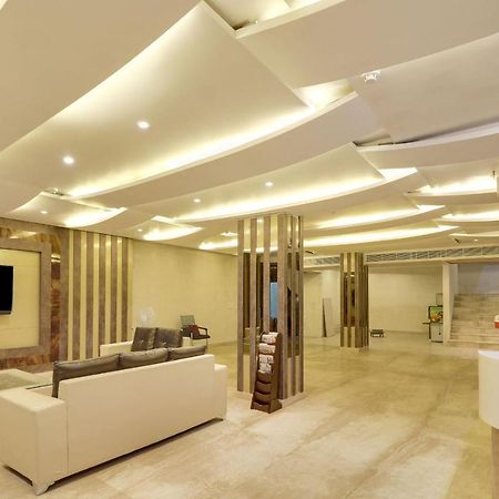 Hotel York Legacy -3 Minutes Walk From New Delhi Railway Station 'The 5 Star Ambience' Newly Built Εξωτερικό φωτογραφία